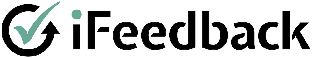 iFeedback Consulting
